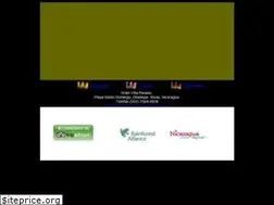 Sites similar to villaparaiso.com.ni