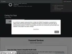 Sites similar to villaparkdentalcenterca.com