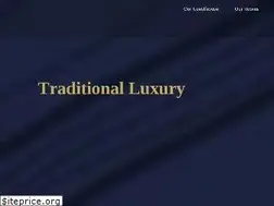 Sites similar to villaparoraia.gr