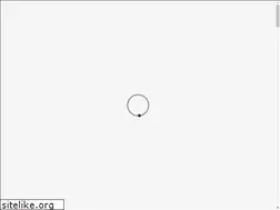 Sites similar to villapehuenia.gob.ar