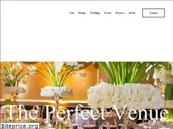 Sites similar to villapenna.com