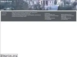 Sites similar to villapetschek.org