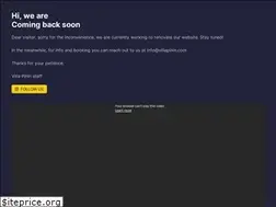 Sites similar to villapinin.com