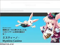 Sites similar to villapontocho.net
