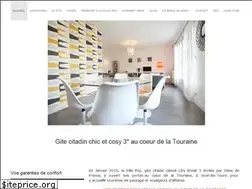 Sites similar to villapop.fr