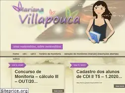 Sites similar to villapouca.com.br