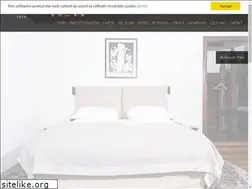 Sites similar to villaprato.ro