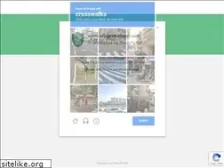 Sites similar to villaprimehotel.com