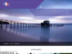 Sites similar to villaproject.ru