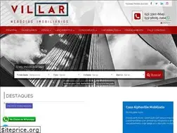 Sites similar to villar.cc