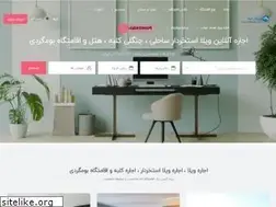 Sites similar to villarabet.com