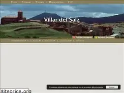 Sites similar to villardelsalz.es
