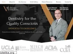 Sites similar to villardentistry.com