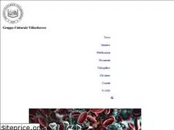 Sites similar to villardora.org