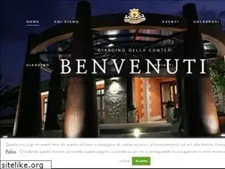 Sites similar to villareal-sas.com