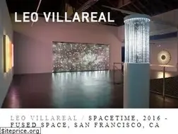 Sites similar to villareal.net