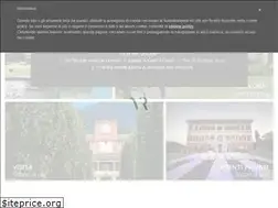 Sites similar to villarealedimarlia.it