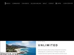 Sites similar to villarealestate.com
