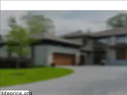Sites similar to villarealroof.com
