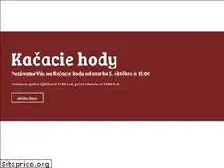 Sites similar to villaregia.sk