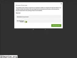 Sites similar to villareginateodolinda.com
