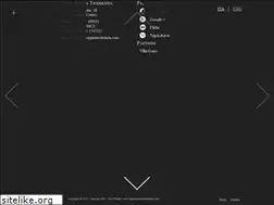 Sites similar to villareginateodolinda.it
