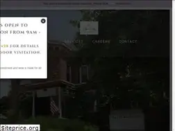Sites similar to villarehab.com