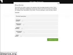 Sites similar to villarenoir.it