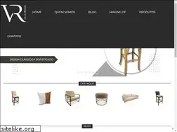 Sites similar to villarental.com.br