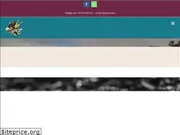 Sites similar to villargentina.com