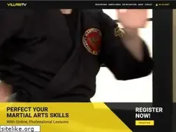 Sites similar to villari.tv