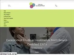 Sites similar to villaricaent.com