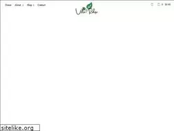 Sites similar to villaridge.co.nz