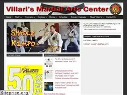 Sites similar to villaris-ri.com