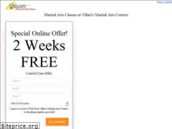Sites similar to villarisomerville.com