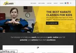 Sites similar to villaristudios.com