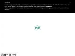 Sites similar to villarizzo.it