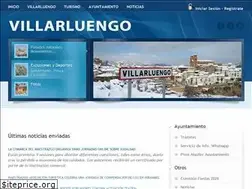 Sites similar to villarluengo.net
