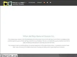 Sites similar to villarnaturalstones.com