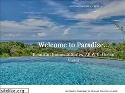 Sites similar to villaroca.com