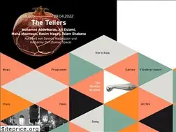 Sites similar to villaromana.org