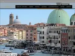 Sites similar to villarosahotel.com