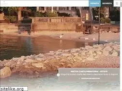 Sites similar to villarosahotel.eu