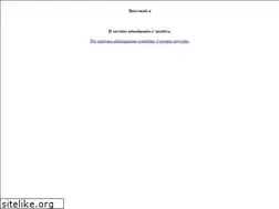 Sites similar to villarosapositano.com