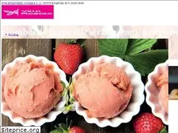 Sites similar to villarosato.hu