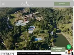 Sites similar to villarossa.com.br