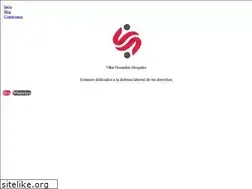 Sites similar to villarossandon.cl