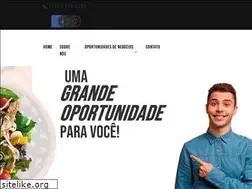 Sites similar to villaroxa.com.br