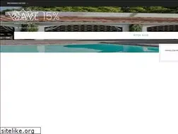 Sites similar to villaroyale.com