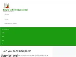 Sites similar to villaroyaledowntown.com